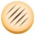 :flatbread: :flatbread: