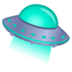 :flying_saucer: :flying_saucer: