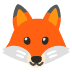 :fox_face: :fox_face: