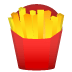 :fries: :fries:
