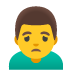 :frowning_man: :frowning_man: