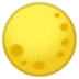 :full_moon: :full_moon: