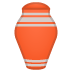 :funeral_urn: