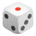 :game_die: :game_die: