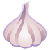 :garlic: :garlic: