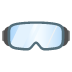 :goggles: :goggles: