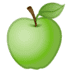 :green_apple: :green_apple: