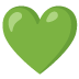 :green_heart: :green_heart: