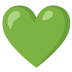 green_heart