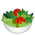 :green_salad: :green_salad: