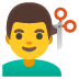 :haircut_man: :haircut_man: