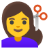 :haircut_woman: :haircut_woman: