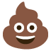 :hankey: :hankey: