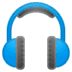 :headphones: :headphones: