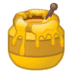 :honey_pot: :honey_pot: