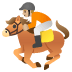 :horse_racing:t3: