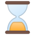 :hourglass: :hourglass: