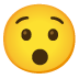 :hushed: :hushed: