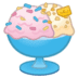 :ice_cream: :ice_cream: