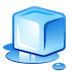 :ice_cube: :ice_cube: