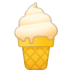 :icecream: :icecream: