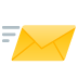 :incoming_envelope: :incoming_envelope: