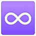 :infinity: :infinity: