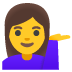 :information_desk_person: :information_desk_person: