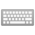 :keyboard: