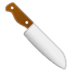 :knife: :knife: