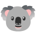 :koala: :koala: