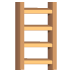 :ladder: