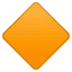 :large_orange_diamond: :large_orange_diamond: