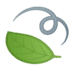 :leaves: :leaves: