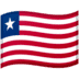 :liberia: