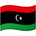 :libya: