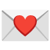 :love_letter: :love_letter: