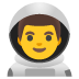 :man_astronaut: :man_astronaut: