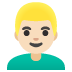 :man_blond_hair:t2: