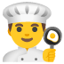 :man_cook: :man_cook: