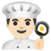 :man_cook:t2: :man_cook:t2: