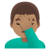 :man_facepalming:t4: :man_facepalming:t4: