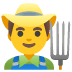 :man_farmer: :man_farmer: