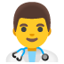 :man_health_worker: :man_health_worker: