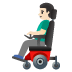 :man_in_motorized_wheelchair:t2: