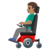 :man_in_motorized_wheelchair:t4: