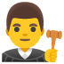 :man_judge: :man_judge: