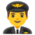 man_pilot