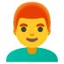 :man_red_haired: :man_red_haired: