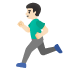 :man_running:t2: :man_running:t2: